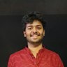 Aditya Raj profil fotoğrafı