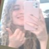 amanco👾's profile picture