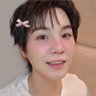 lee⁷ | loving little big boy suga profil fotoğrafı