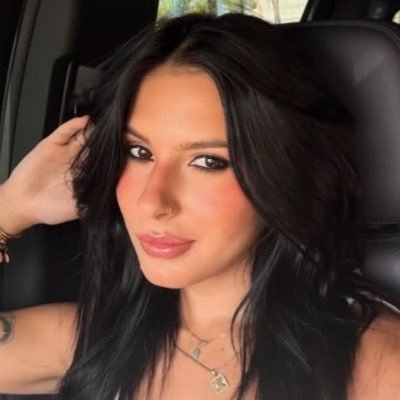 Rah 🦋's profile picture