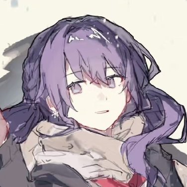 Momoiwudong's profile picture