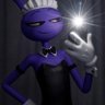 Profilbild von Juli0.pz