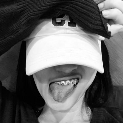 gausahcopyrate's profile picture