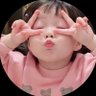 🥰's profile picture