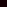 . profil fotoğrafı