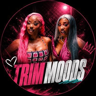 trimmoods's profile picture