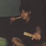 sum's profile picture