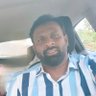ಮಂಡ್ಯ ಹುಡುಗ profil fotoğrafı