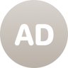Adi's profile picture
