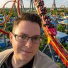 Profilbild von paul Kinnard