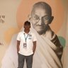 Фото профиля Inderjeet Gupta 🇮🇳
