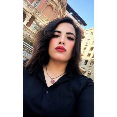 ema's profile picture