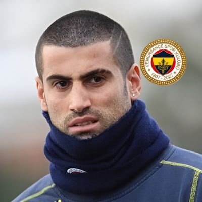 Fener Demirel's profile picture