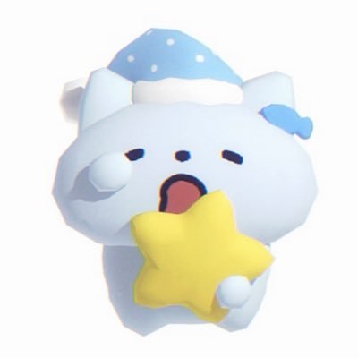 LeeVJ820's profile picture
