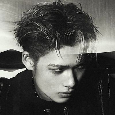 solenne's profile picture