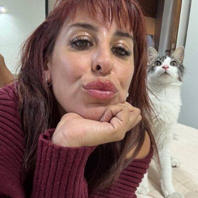 maturedexx's profile picture