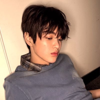 𝙔𝙤𝙩𝙖's profile picture