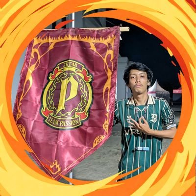 rxzkammr_'s profile picture