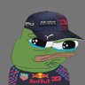 dꑭaz profil fotoğrafı