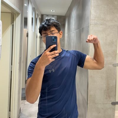 SebastianA36791's profile picture