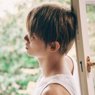 Sara's profile picture