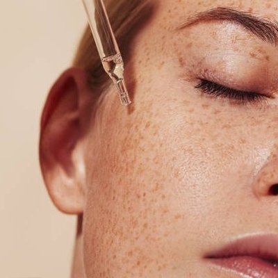 _Skin_Ritual's profile picture