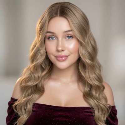 stella_wilson's profile picture