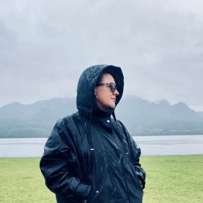scrappymas's profile picture