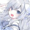 Profilbild von bsvqxr qupid