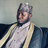 Profilbild von Sohibul Kalam Tv