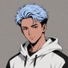 BinzETH's profile picture