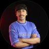 كاسبر 📸's profile picture