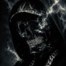 Shooter DevOPS Engineer profil fotoğrafı