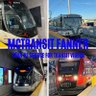 McTransit Fanner profil fotoğrafı