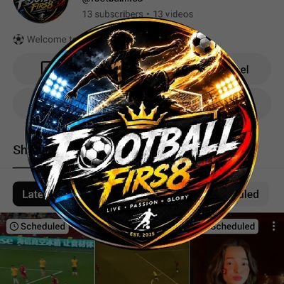 factnews010's profile picture
