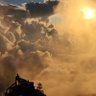 ~Muarız Bil-Huruf profil fotoğrafı