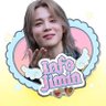 Фото профиля Info Jimin