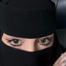 لينا البلوي's profile picture