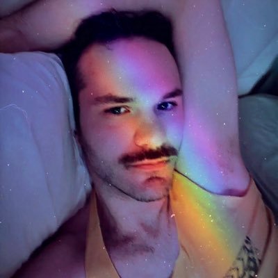 NicNac_0902's profile picture