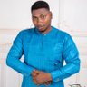 Olusola Kehinde's profile picture