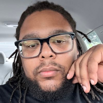 6ixBob's profile picture