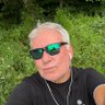 Profilbild von Riley