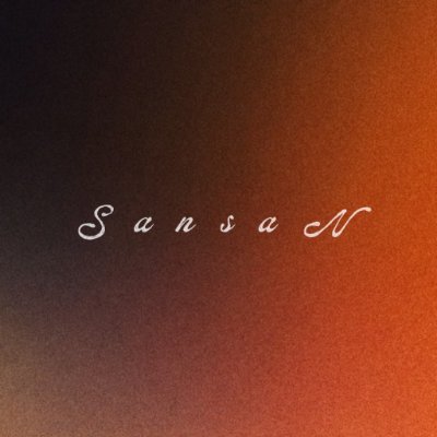 🛸ⵢᗅΠⵢᗅΠ🛸's profile picture