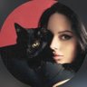 شـ ☼ ـس profil fotoğrafı