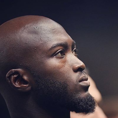 B!'s profile picture
