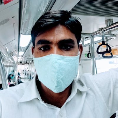 JKTATU91's profile picture