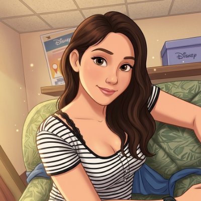 เป็นตัวเอง ดีสุดล่ะ's profile picture