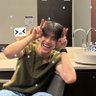 fayno 𓇼's profile picture