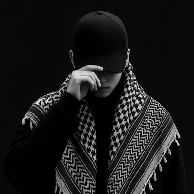 Gabanaaaaaaa's profile picture