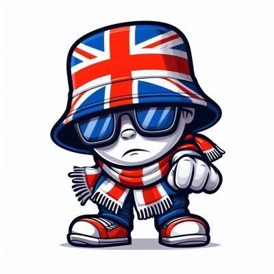JaffaGer's profile picture